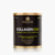 Colágeno Collagen Skin Verisol® (330g) - Limão Siciliano | Essential Nutrition