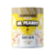 Pasta de Amendoim com Whey – Leite em Pó (650g) | Dr. Peanut