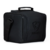 Bolsa Térmica Basic - Black Luxo | Everbags - comprar online