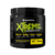 Xtreme - Pré-treino (240g) | New Nutrition - comprar online