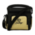 Bolsa Térmica Fitness Master – Dourada | Everbags - comprar online