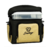 Bolsa Térmica Fitness Master – Dourada | Everbags na internet