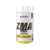 ZMA Factor (120 cápsulas) | Nutrata