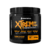 Xtreme - Pré-treino (240g) | New Nutrition na internet