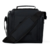 Bolsa Térmica Basic - Black Luxo | Everbags na internet