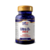 Vitamina Ultra D3 2000ui (60 cápsulas) | Vit Gold