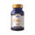 Vitamina C 500mg (100 comprimidos) | Vit Gold