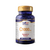 Vitamina C 1000mg (100 comprimidos) | Vit Gold