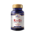Vitamina K2 60mcg + D3 2000ui (60 cápsulas) | Vit Gold