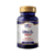 Vitamina Ultra D3 2000ui (100 cápsulas) | Vit Gold