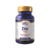 Zinco 25mg (100 comprimidos) | Vit Gold