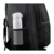Imagem do Mochila Térmica Master Notebook – Black Luxo | Everbags