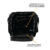 Imagem do Bolsa Térmica Basic - Black Luxo | Everbags