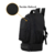 Mochila Térmica Master Notebook – Black Luxo | Everbags