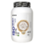 ISO Whey Pure (900g) | Nutrata