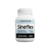 Sineflex (150 cápsulas) | Power Supplements