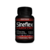 Sineflex Hardcore (150 cápsulas) | Power Supplements