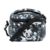 Bolsa Térmica Fit Lancheira – Camuflada Cinza | Everbags - comprar online