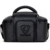 Bolsa Térmica Fitness Top – Black Luxo | Everbags