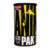 ANIMAL PAK (44 paks) | Universal Nutrition