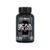 BCAA 2400® (100 tabletes) | Black Skull