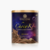ChocoKI Polivitamínico - Chocolate (300g) | Essential Nutrition