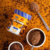 Pasta de Amendoim com Whey – Chocotine (650g) | Dr. Peanut - comprar online