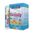 Collagen Verisol® Beauty Complex Nature Frutas Amarelas - Colágeno (300g) | Nutrata