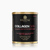Colágeno Collagen Skin Verisol® (330g) - Cranberry | Essential Nutrition