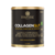 Collagen Glut - Colágeno (400g) | Essential Nutrition