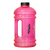 Galão Pink (1 litro) | Integralmédica - comprar online
