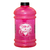 Galão Pink (1 litro) | Integralmédica