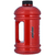 Galão Vermelho (1 litro) | Integralmédica - comprar online