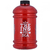 Galão Vermelho (1 litro) | Integralmédica
