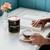Brainstorm Coffee - Café com Especiarias (186g) | Essential Nutrition - comprar online
