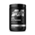 Glutamina Platinum 100% (300g) | MuscleTech