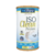 Iso Clean Protein Nature (420g) | Nutrata