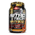 Nitro Tech 100% Whey Gold (1kg) | Muscletech