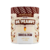 Pasta de Amendoim com Whey – Cookies & Cream (650g) | Dr. Peanut