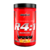 VO2 R4:1 Recovery Powder (1kg) | Integralmédica