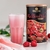 Red Berry Whey (510g) | Essential Nutrition na internet