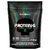 Protein 6 ® (Refil 1,8kg) | Black Skull