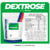 Dextrose – Sem sabor (1kg) | New Nutrition - comprar online