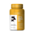 Vitamina D3 2.000UI (60 cápsulas) | Max Titanium