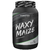 Waxy Maize Predator Series (1,05kg) | Nutrata
