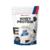 Whey Concentrado ZERO LACTOSE (900g) | New Nutrition na internet