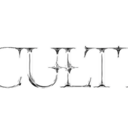 Logo de Tienda Online de Oculttoo