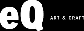 Banner de la categoría EQ Arte