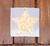 Estrella Navideña para colgar (7cm) - comprar online