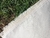 Camino de mesa de lienzo de algodón natural con PUNTILLA (1,50×0,40cm) - comprar online